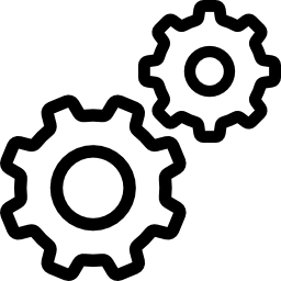 Tailored spreadsheet excel tepmlate