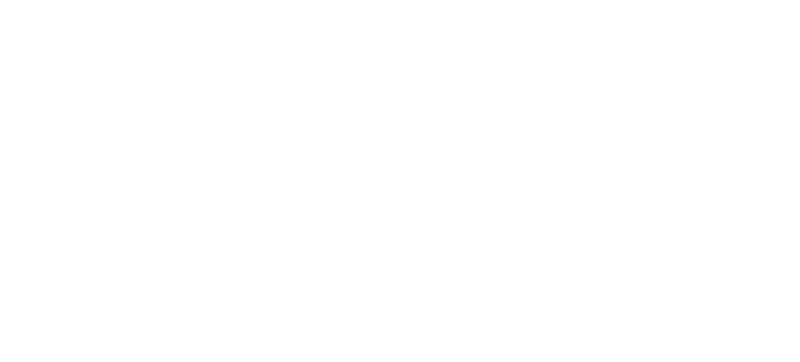 Excel Dashboards Logo
