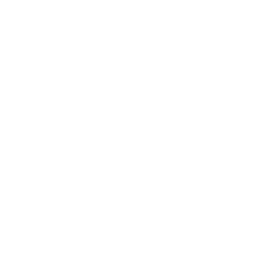 Tailored spreadsheet excel tepmlate