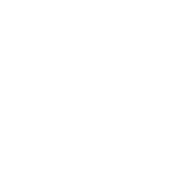 Custom Excel Sheet