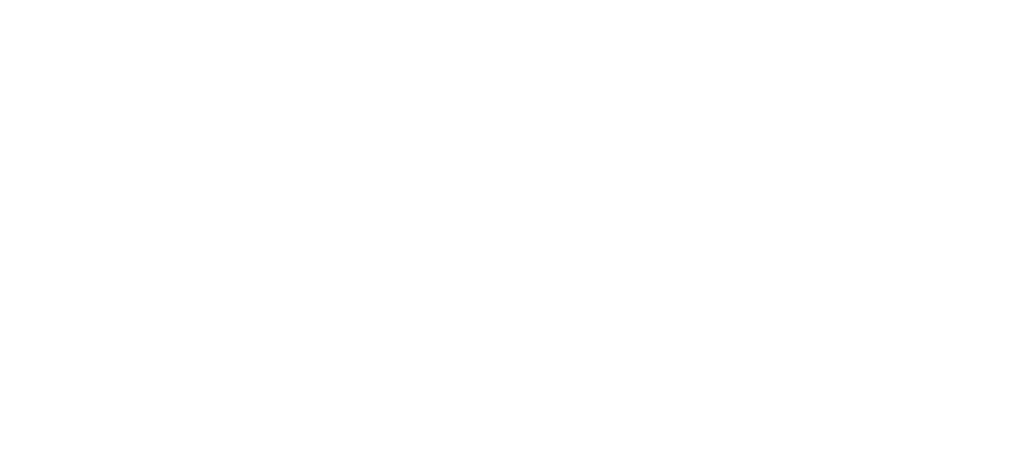 luxtemplates logo excel dashboards