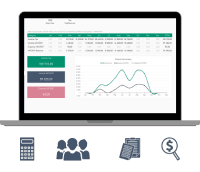 Company Financial Management-200x