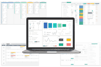 excel service