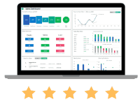 Sales-Tracker-Spreadsheet-KPI-Dashboard-200x