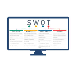 excel template sheets