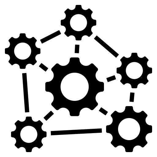 free-spreadsheets-vs-dashboards